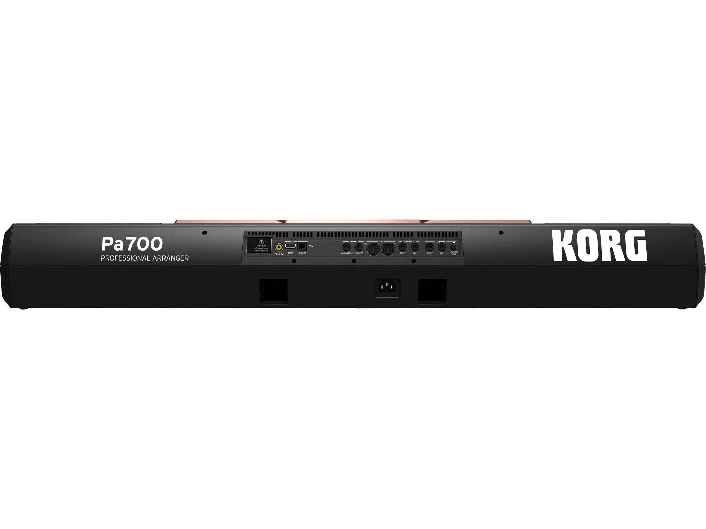 Pa1000 Arranger Keyboard