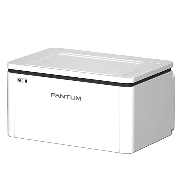 PANTUM BP2305W Monochrome Laser Printer Wireless Version