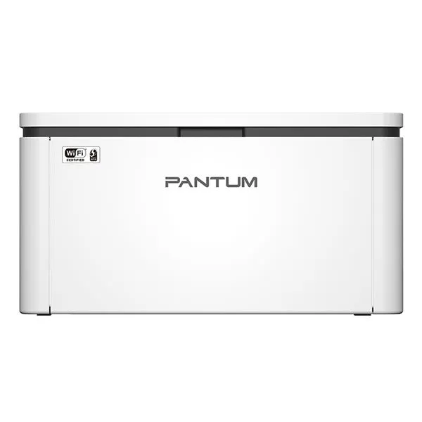 PANTUM BP2305W Monochrome Laser Printer Wireless Version