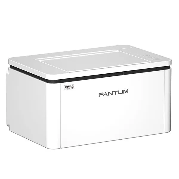 PANTUM BP2305W Monochrome Laser Printer Wireless Version