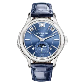 Patek Philippe Grand Complications 5207G-001