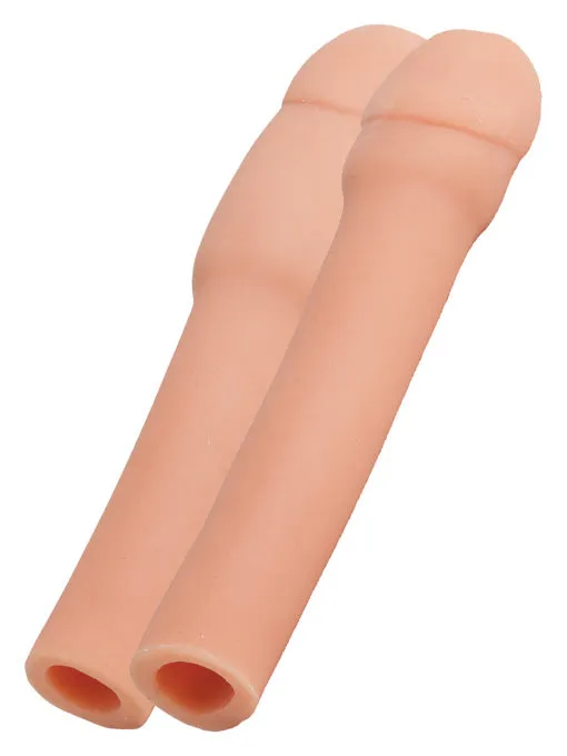 Penis Extender Set