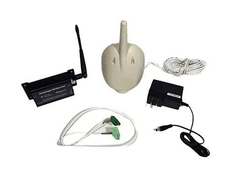 Pentair ScreenLogic High Powered Wireless Connection Kit 520639