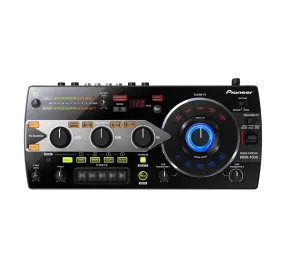 Pioneer DJ RMX 1000