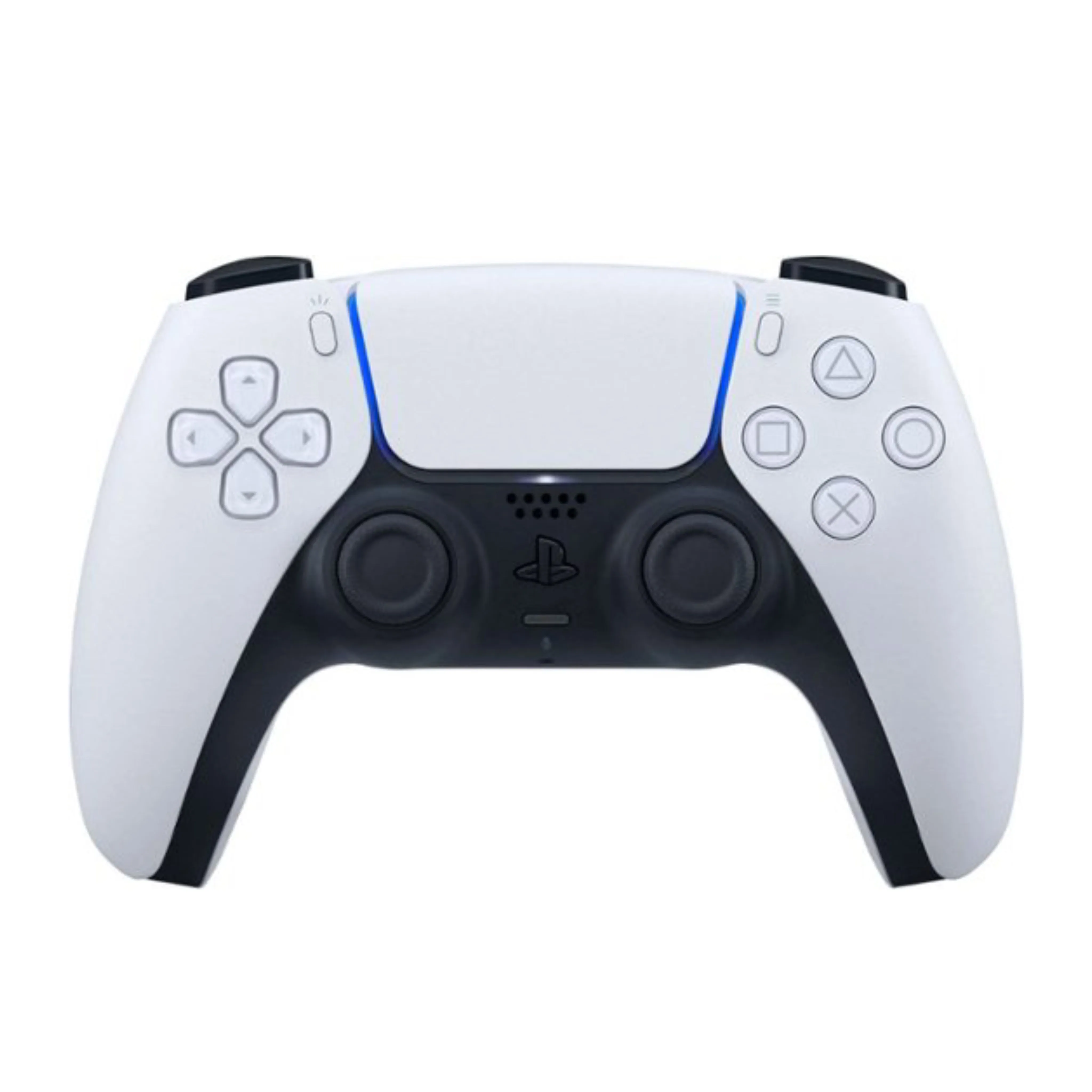 PlayStation 5 Wireless Controller