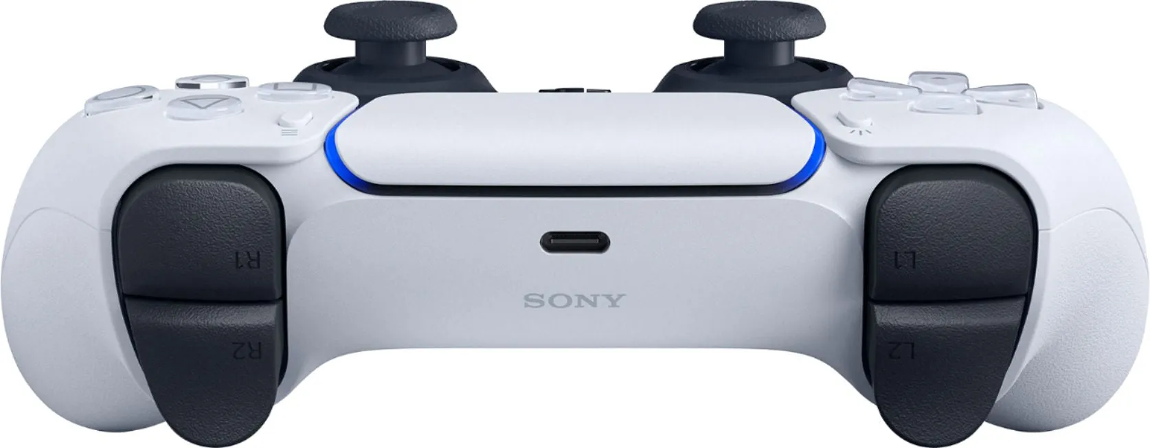 PlayStation 5 Wireless Controller