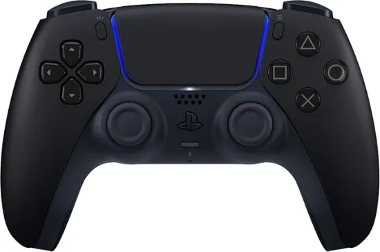 PlayStation 5 Wireless Controller