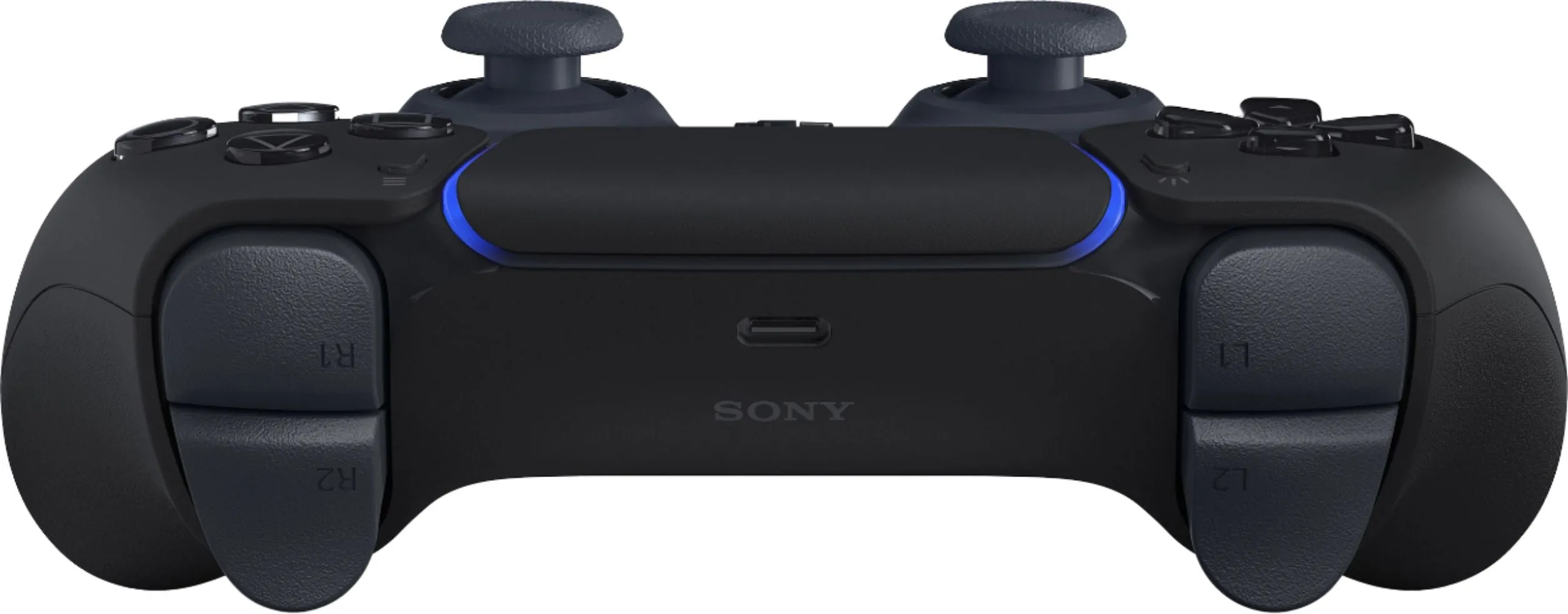 PlayStation 5 Wireless Controller