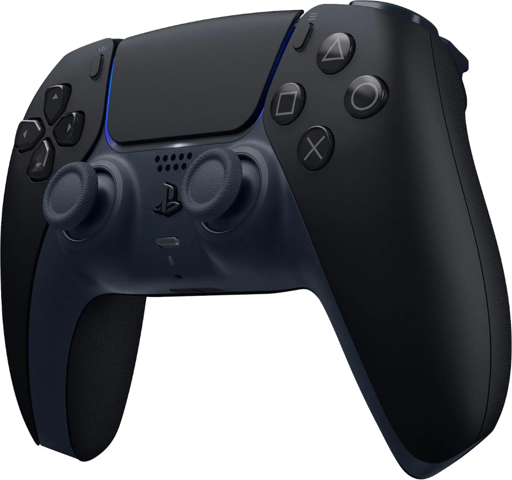 PlayStation 5 Wireless Controller