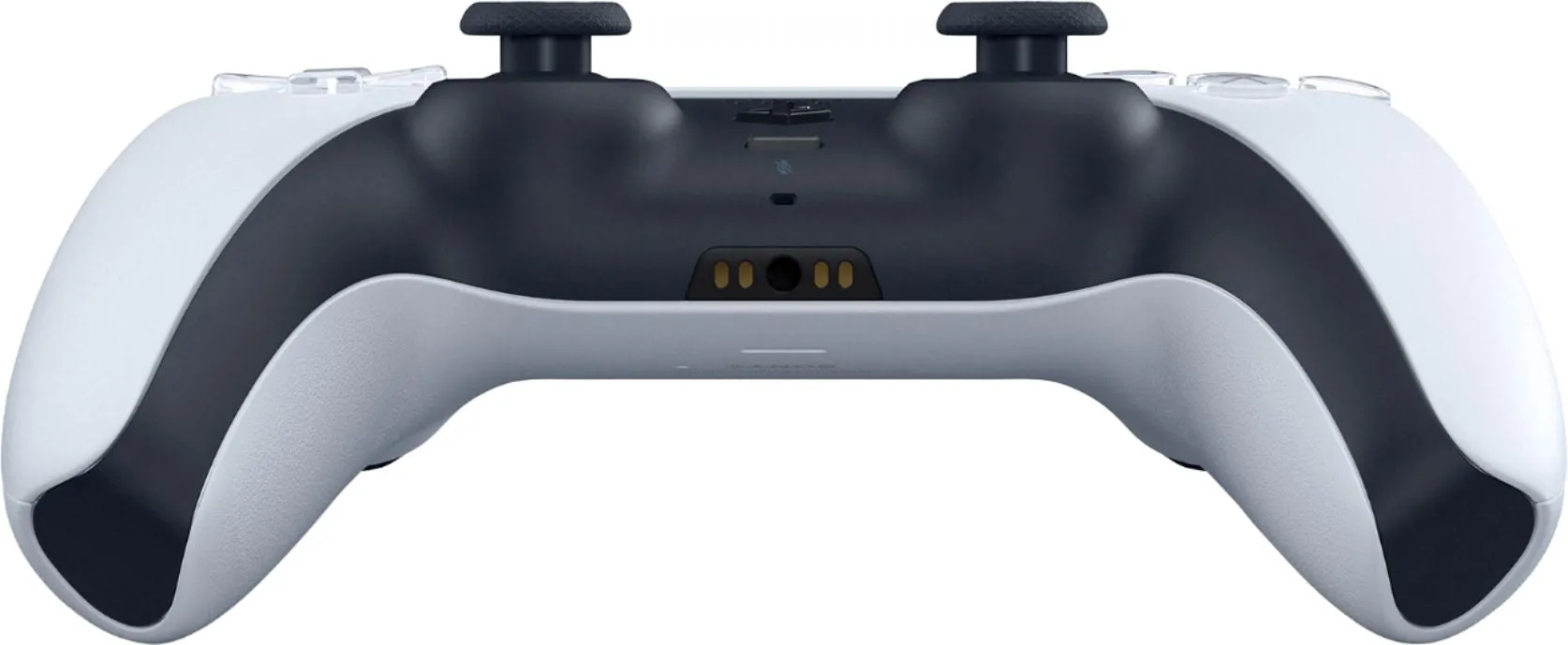 PlayStation 5 Wireless Controller