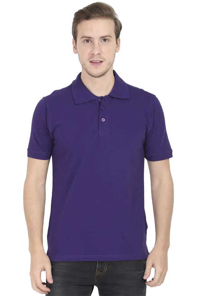 Polo T-Shirts