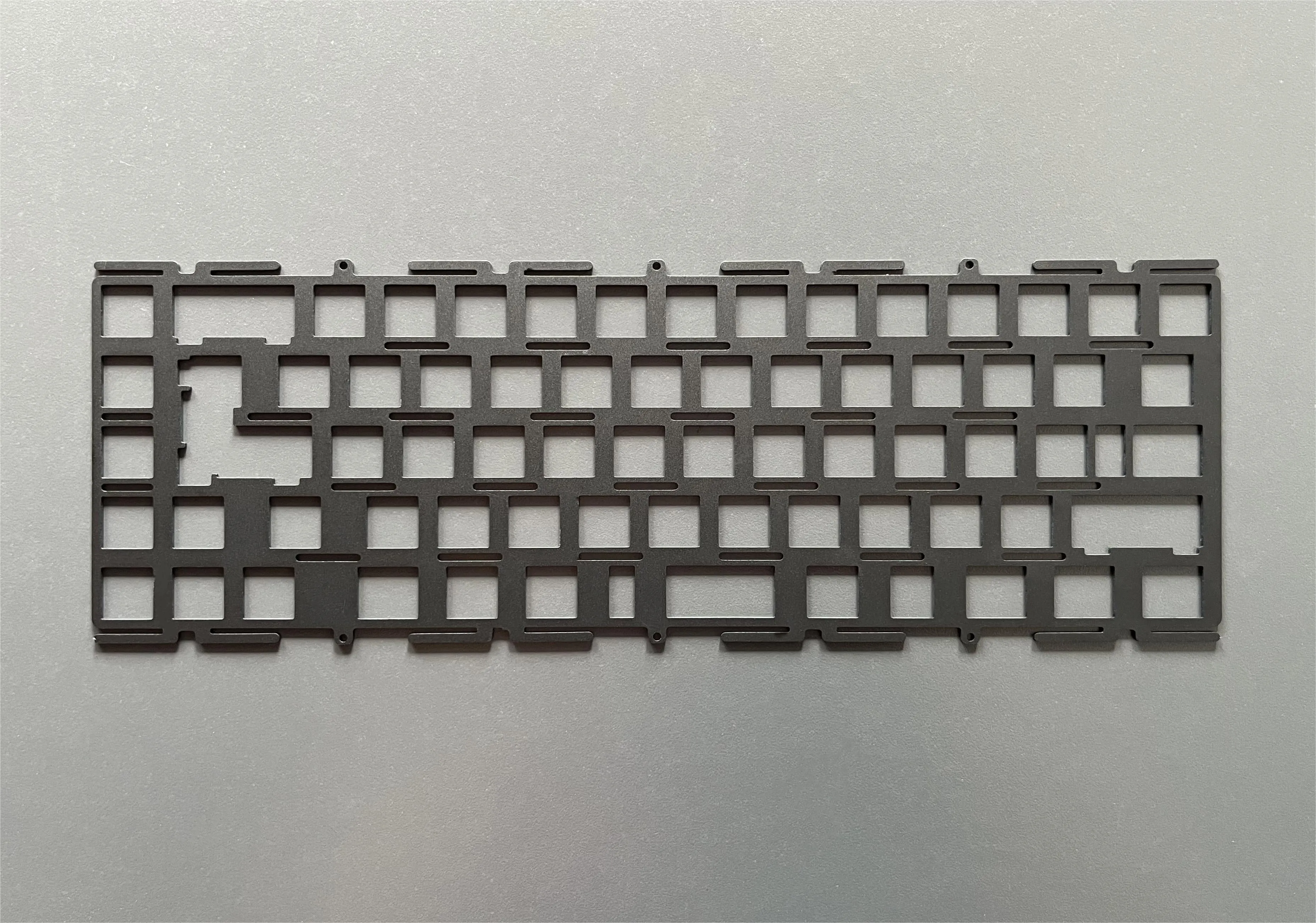 [Pre-Order] MKC65 Extra Add-Ons