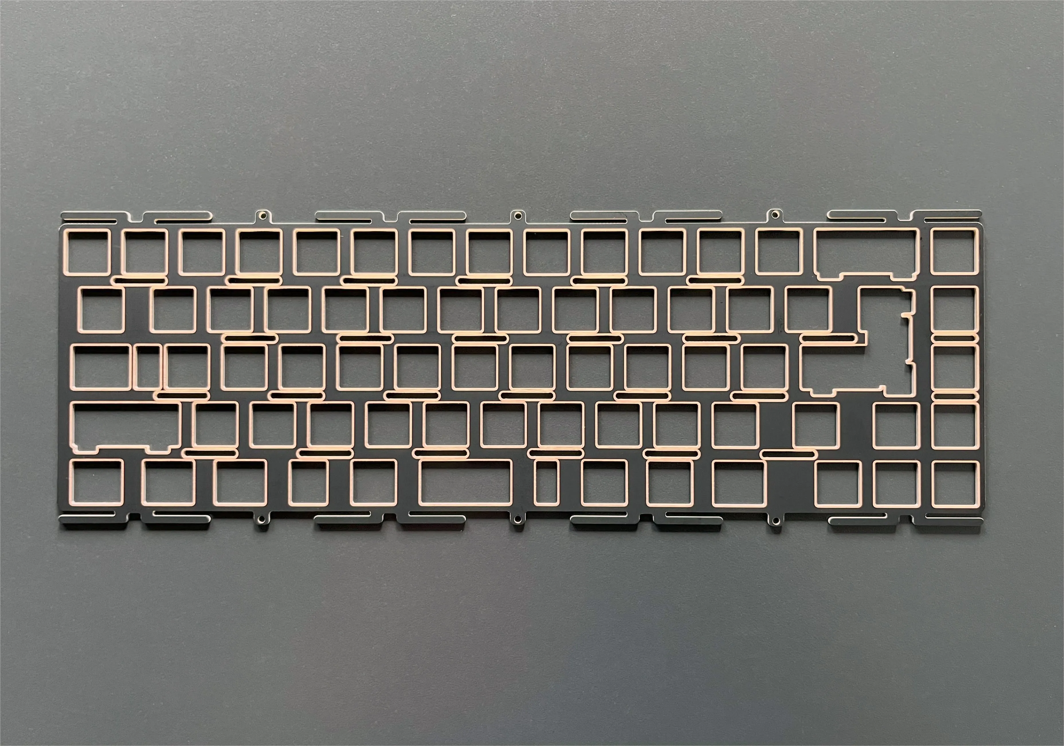 [Pre-Order] MKC65 Extra Add-Ons