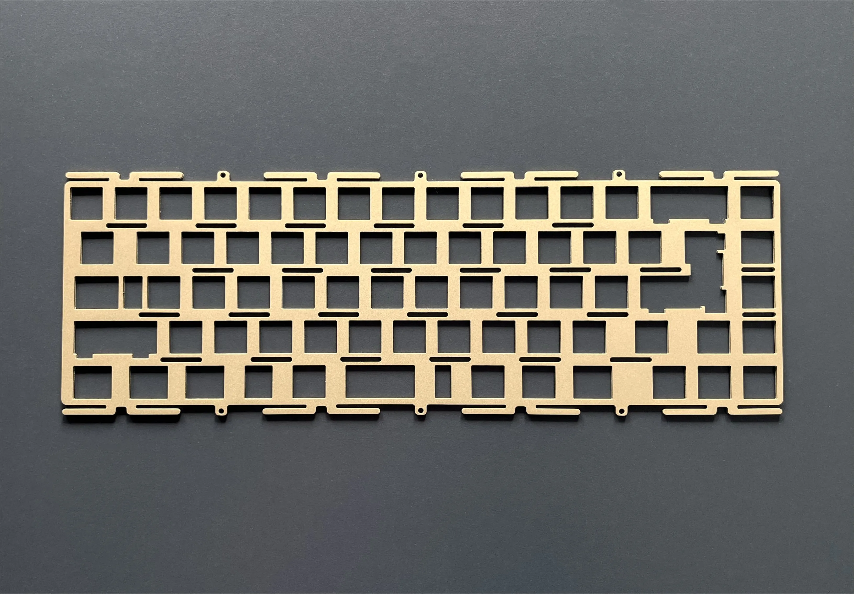 [Pre-Order] MKC65 Extra Add-Ons