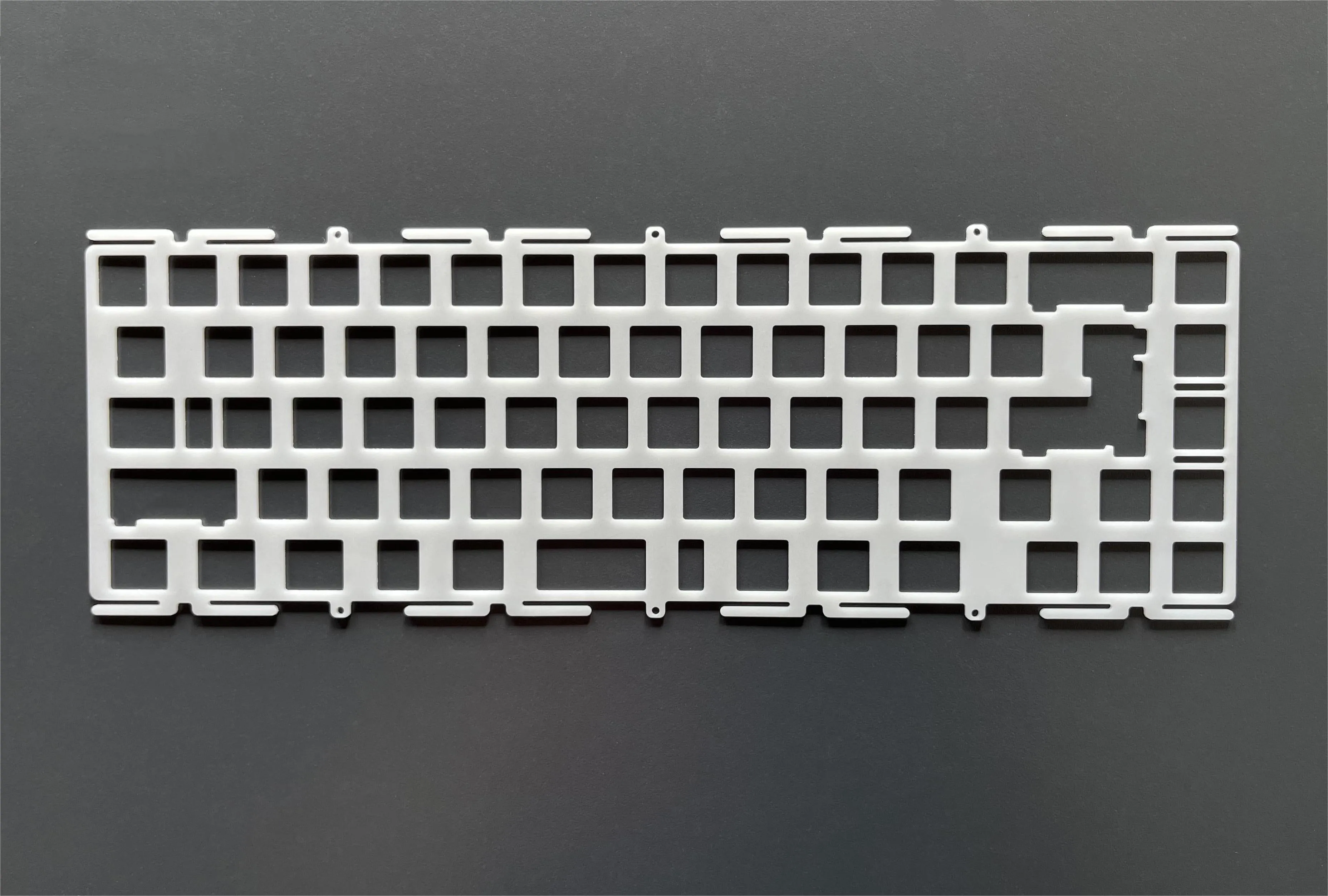 [Pre-Order] MKC65 Extra Add-Ons