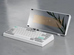 [Pre-Order] Zoom75 Keyboard by Meletrix