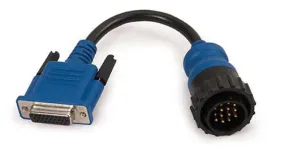 Pro-Link 493022 Volvo 14-Pin Adapter