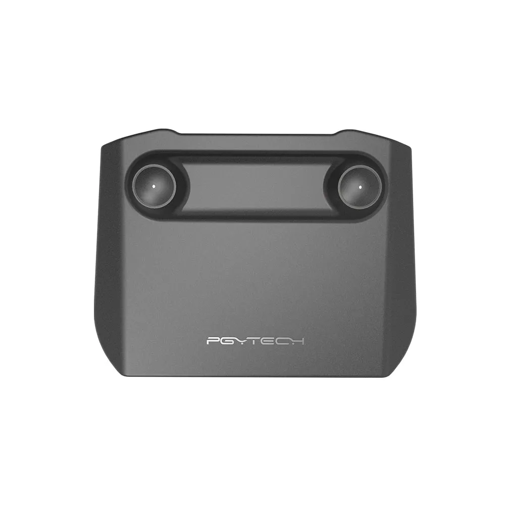 Protector For DJI RC