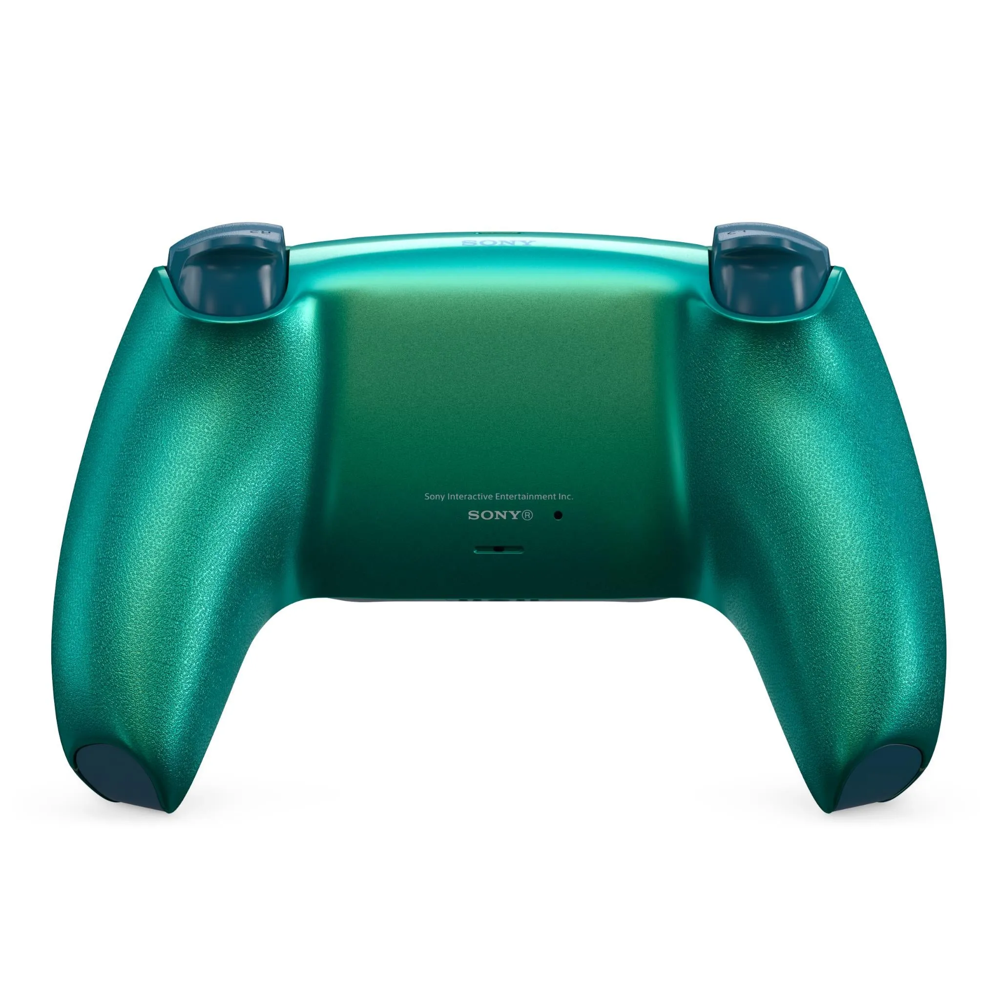 PS5 PlayStation 5 DualSense Wireless Controller Chroma Teal