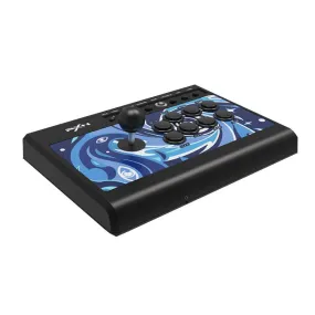 PXN 008 Arcade Fighting Stick