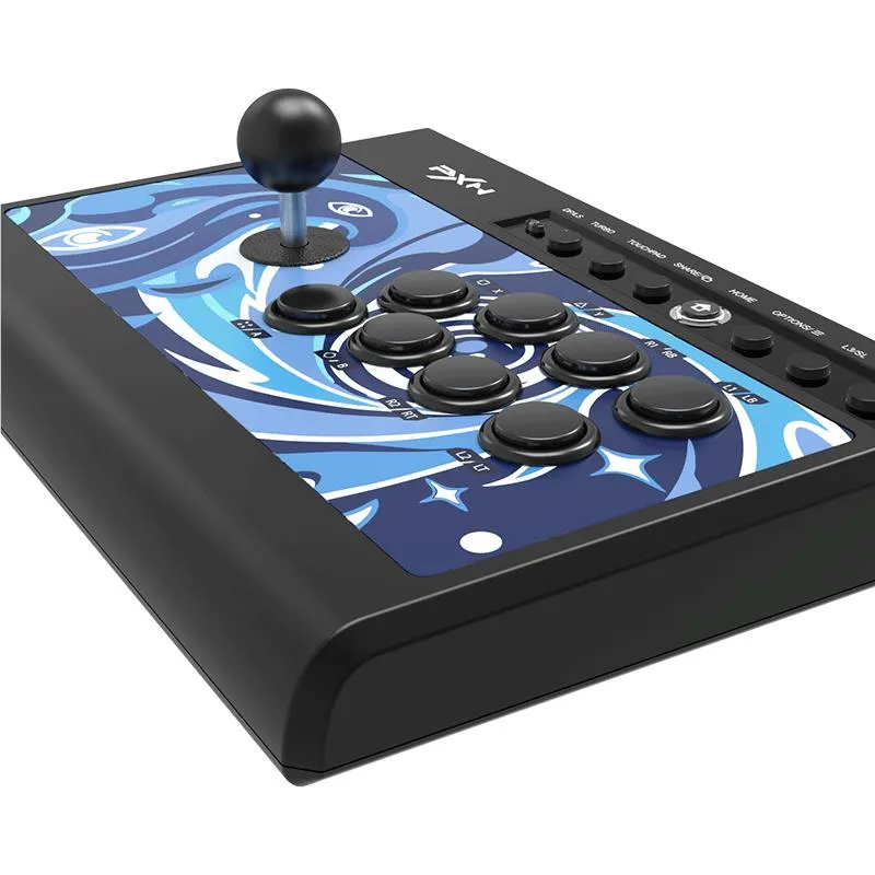 PXN 008 Arcade Fighting Stick