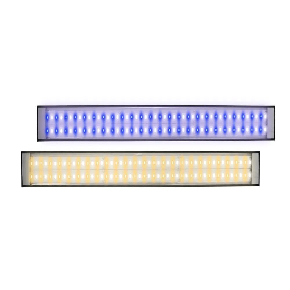 Reef Brite 72" Plantlyte Lumi Lite Pro LED Strip Light