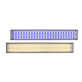 Reef Brite 72" Plantlyte Lumi Lite Pro LED Strip Light