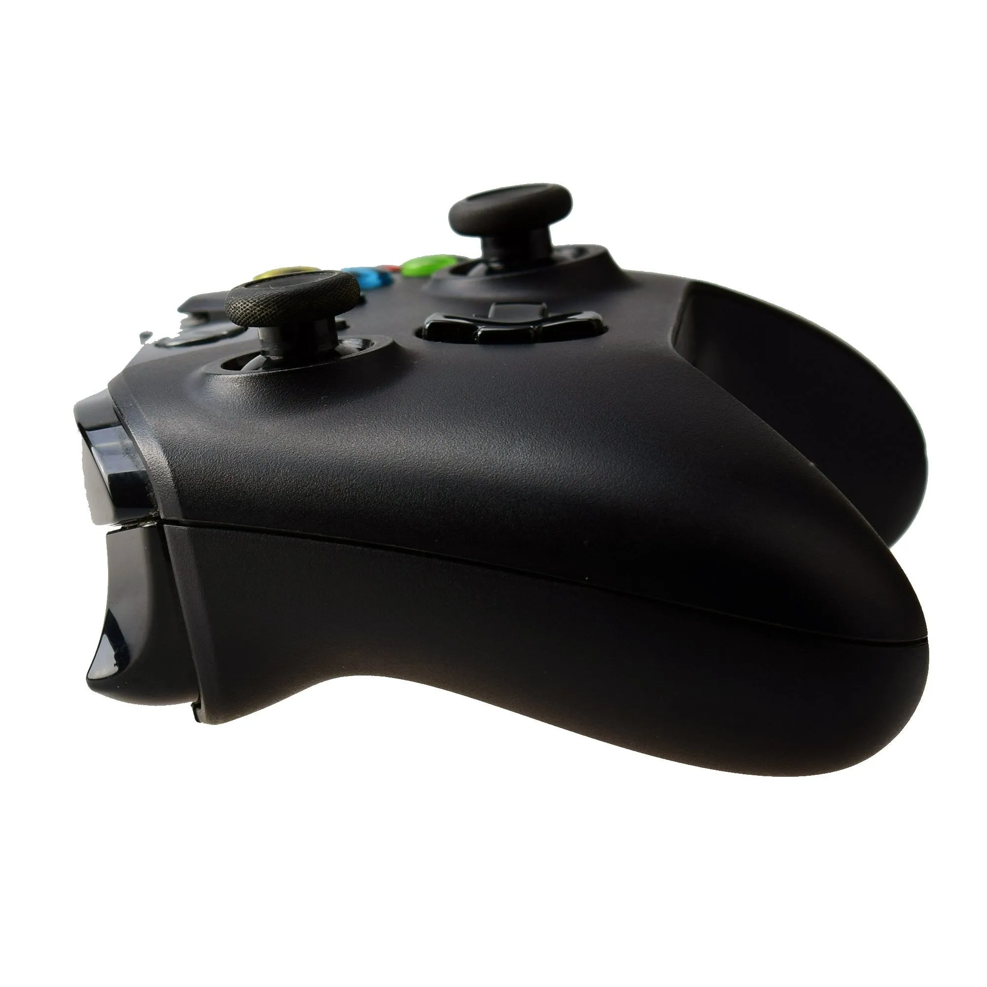 Refurbished Original XBox One Wireless Controller Black