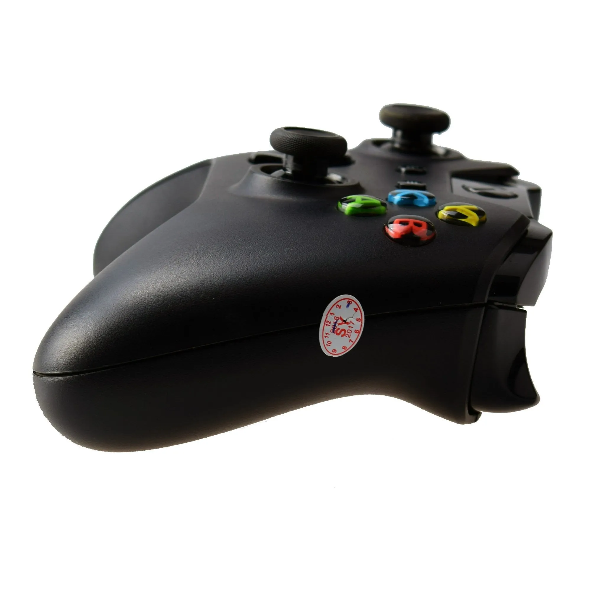 Refurbished Original XBox One Wireless Controller Black