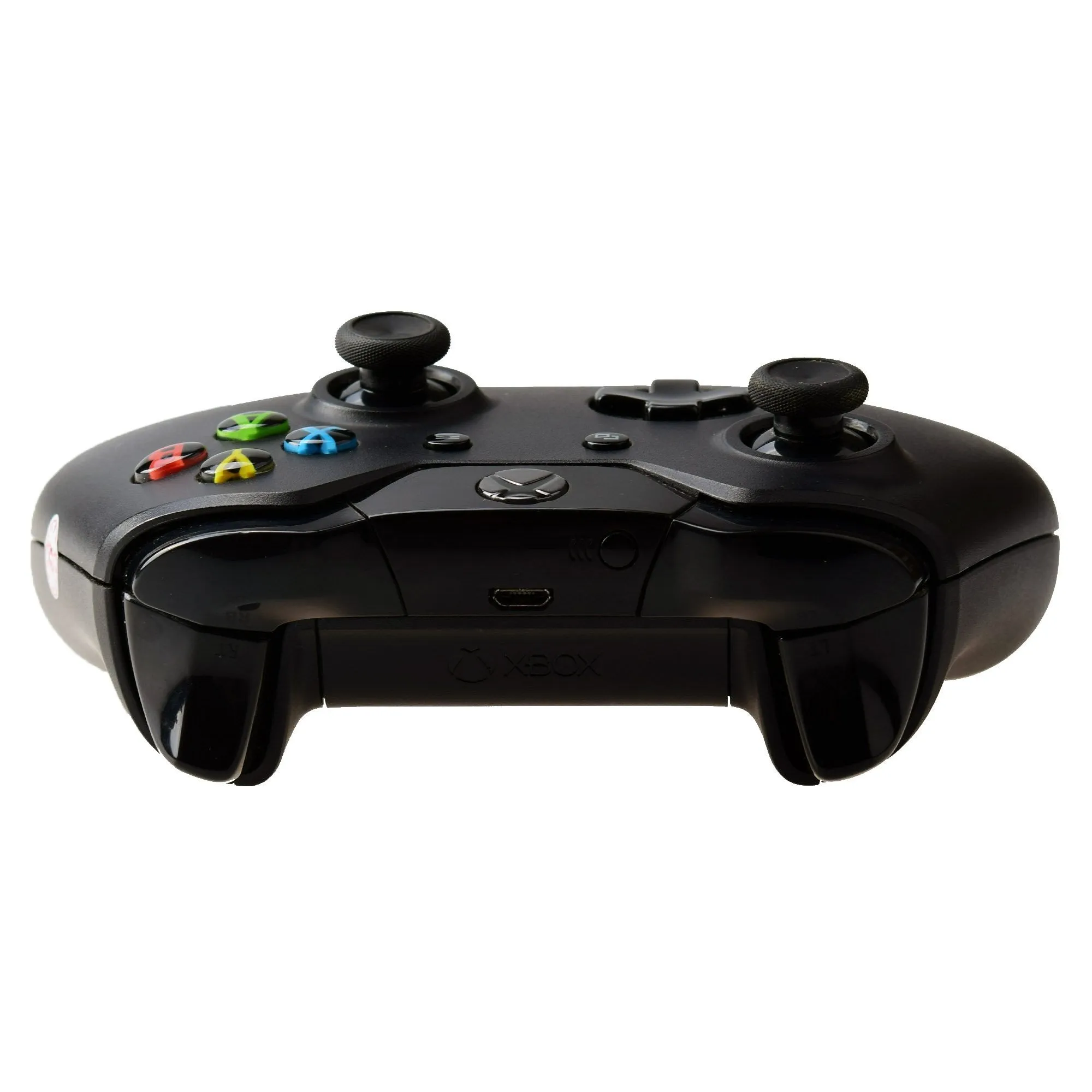 Refurbished Original XBox One Wireless Controller Black