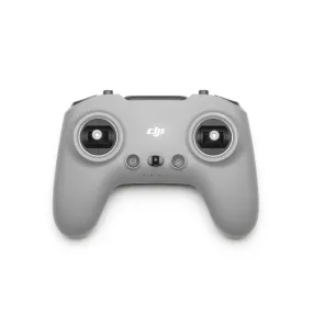 Rental DJI FPV Remote Controller 3