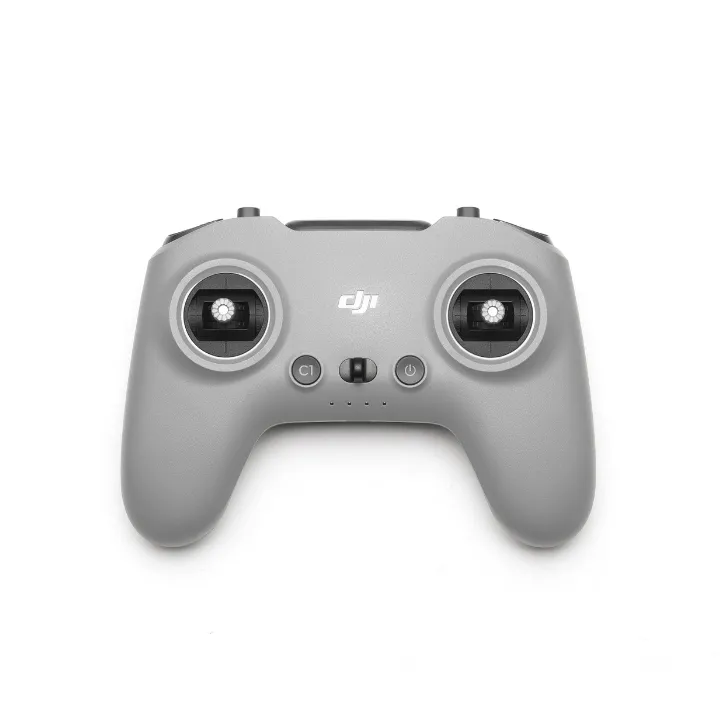 Rental DJI FPV Remote Controller 3