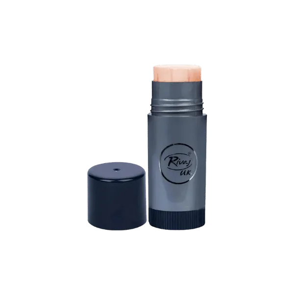 RIVAJ UK MINERAL FOUNDATION PAINT STICK 03