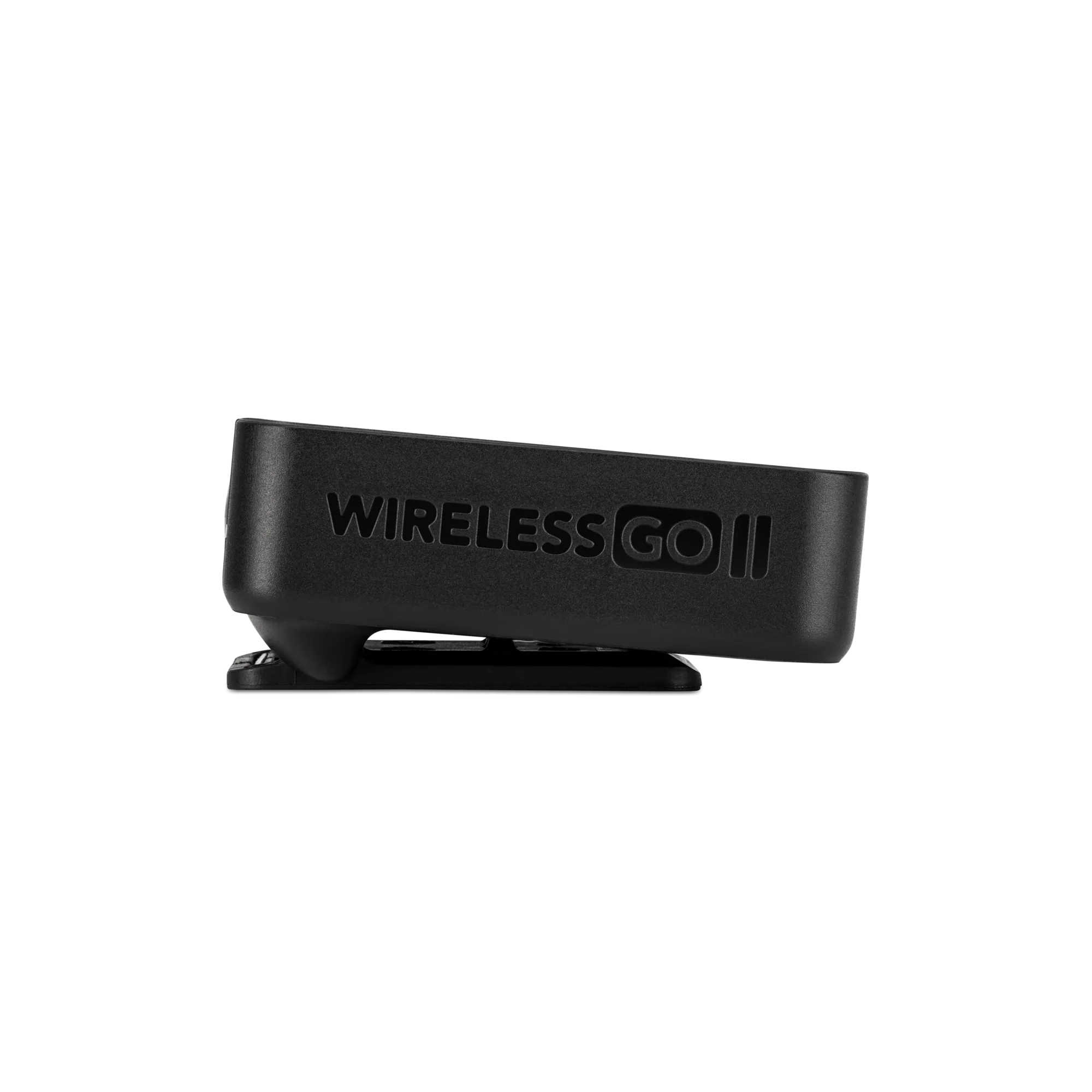 Rode Wireless GO II TX Transmitter for Wireless GO II