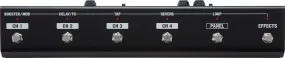 Roland GA Foot Controller (GA-FC)