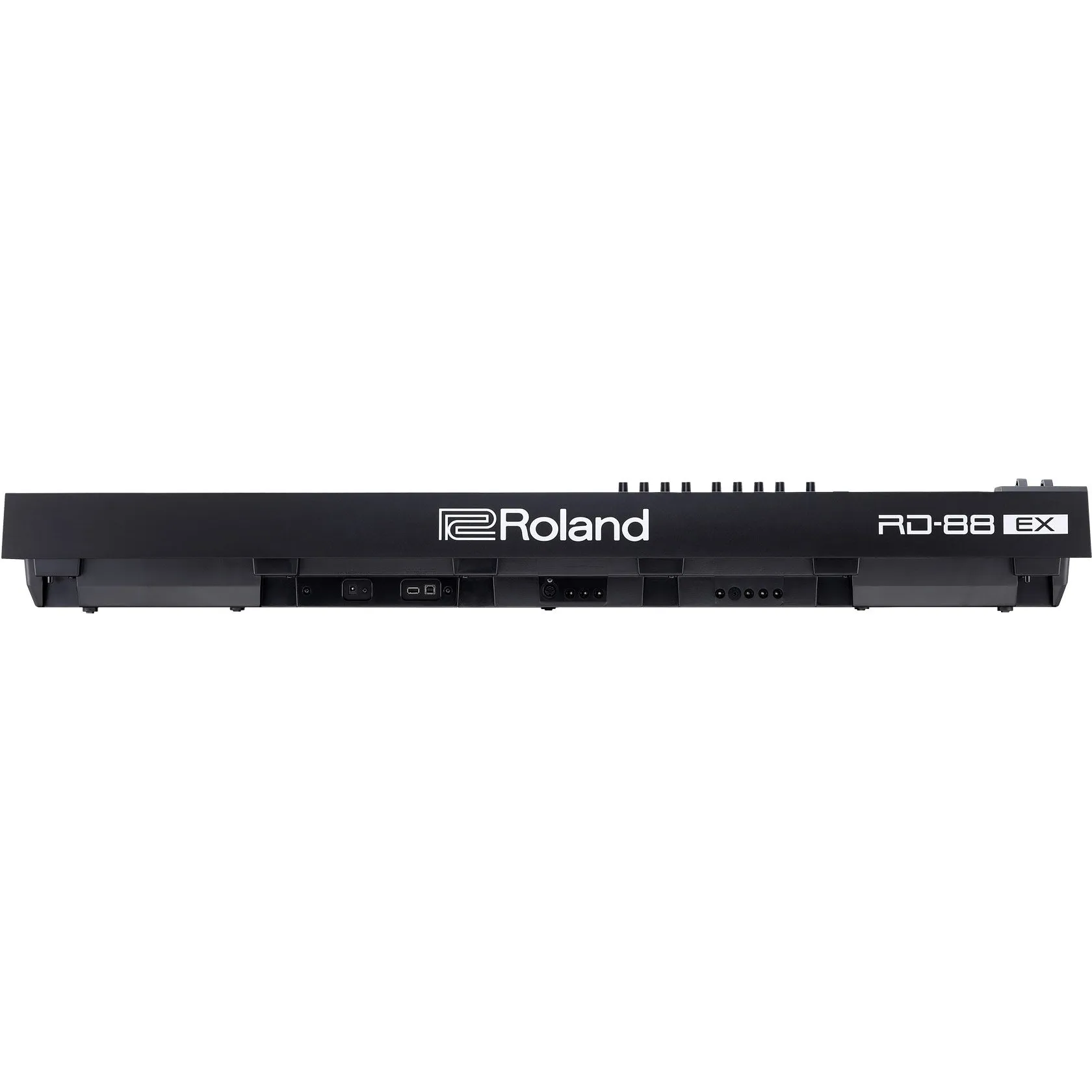 Roland RD-88EX 88 Key Light Weight Stage Piano