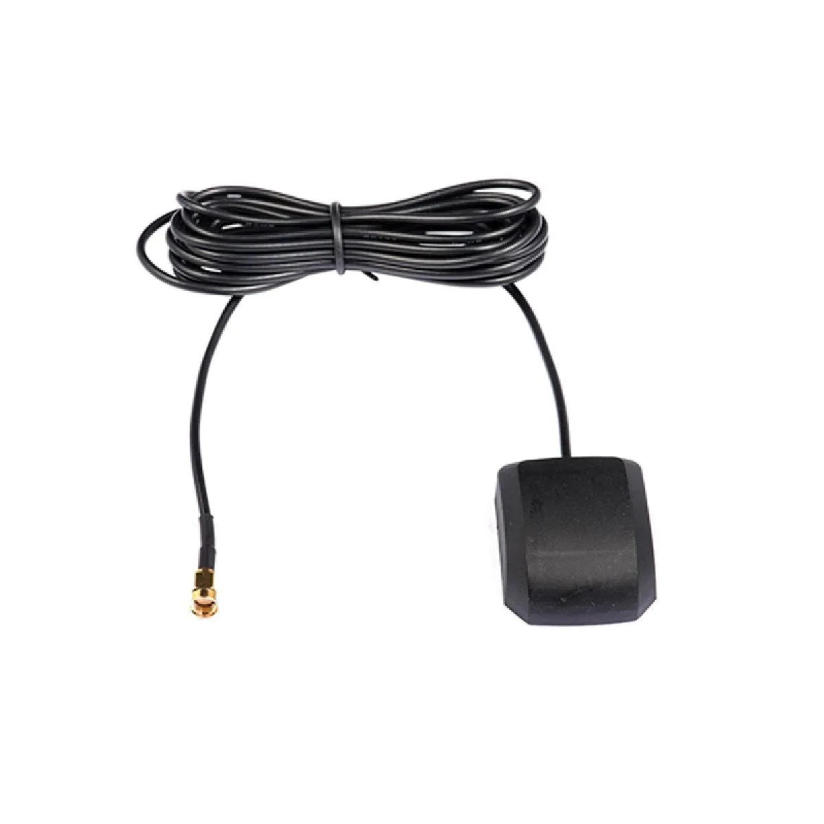 S1315RL GPS Receiver with Anteena - TTL   Serial