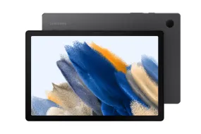 Samsung Galaxy Tab A8 (X200n)128Gb Wi-Fi Grey