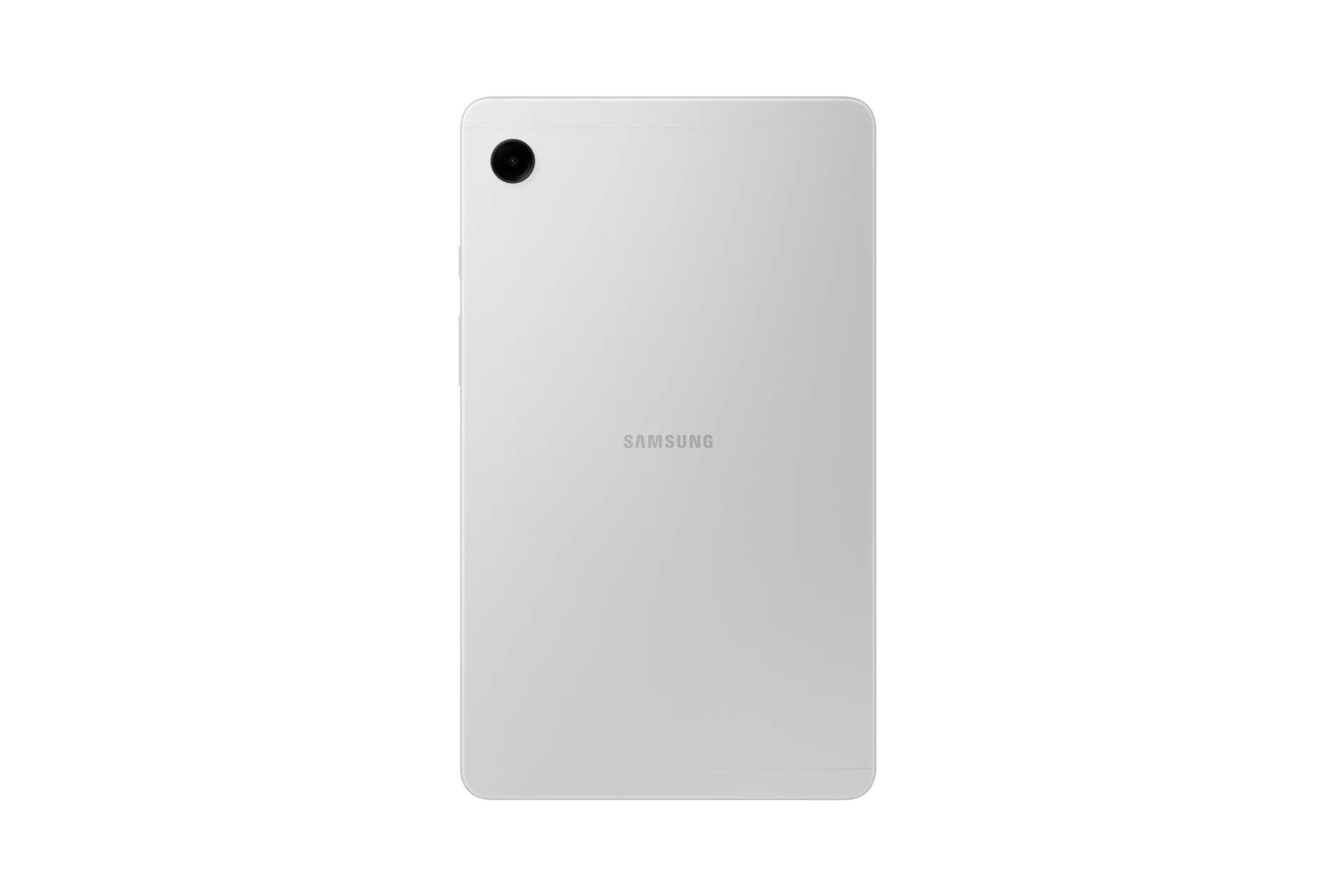 Samsung Galaxy Tab A9 64Gb Wi-Fi Eu Silver