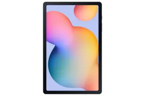 Samsung Galaxy Tab S6 Lite 64Gb Wi-Fi/Lte Grau