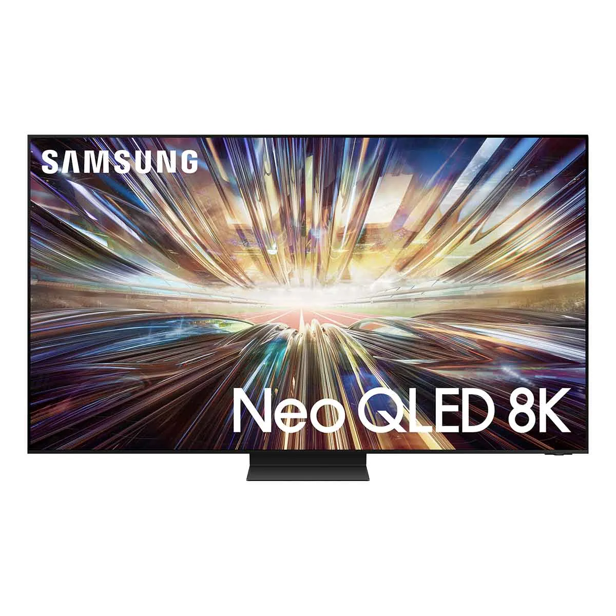 Samsung QN800D Neo QLED 8K Smart TV