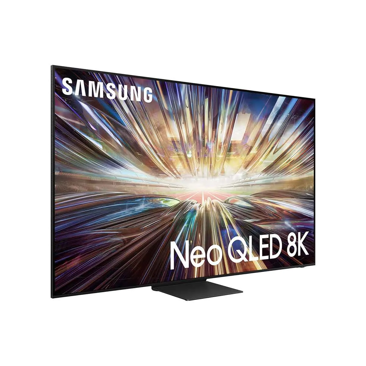 Samsung QN800D Neo QLED 8K Smart TV