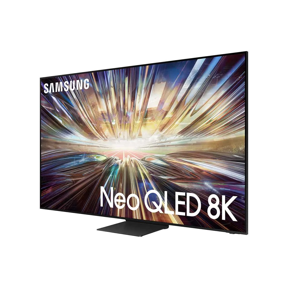 Samsung QN800D Neo QLED 8K Smart TV