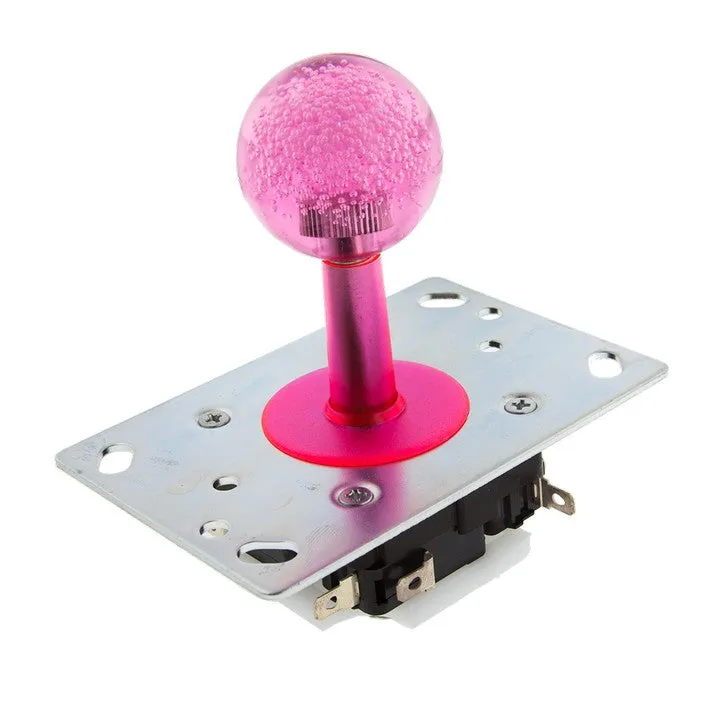 SEIMITSU LS-60-CX-SE Joystick (Customizable)