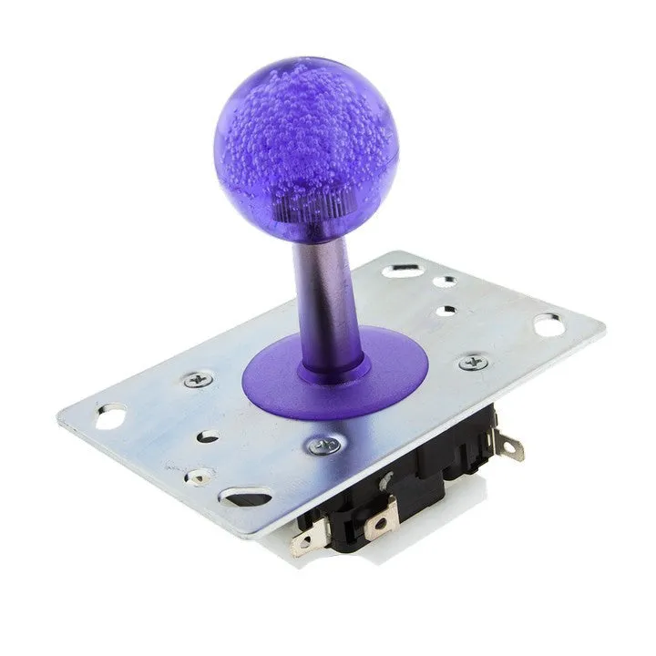 SEIMITSU LS-60-CX-SE Joystick (Customizable)