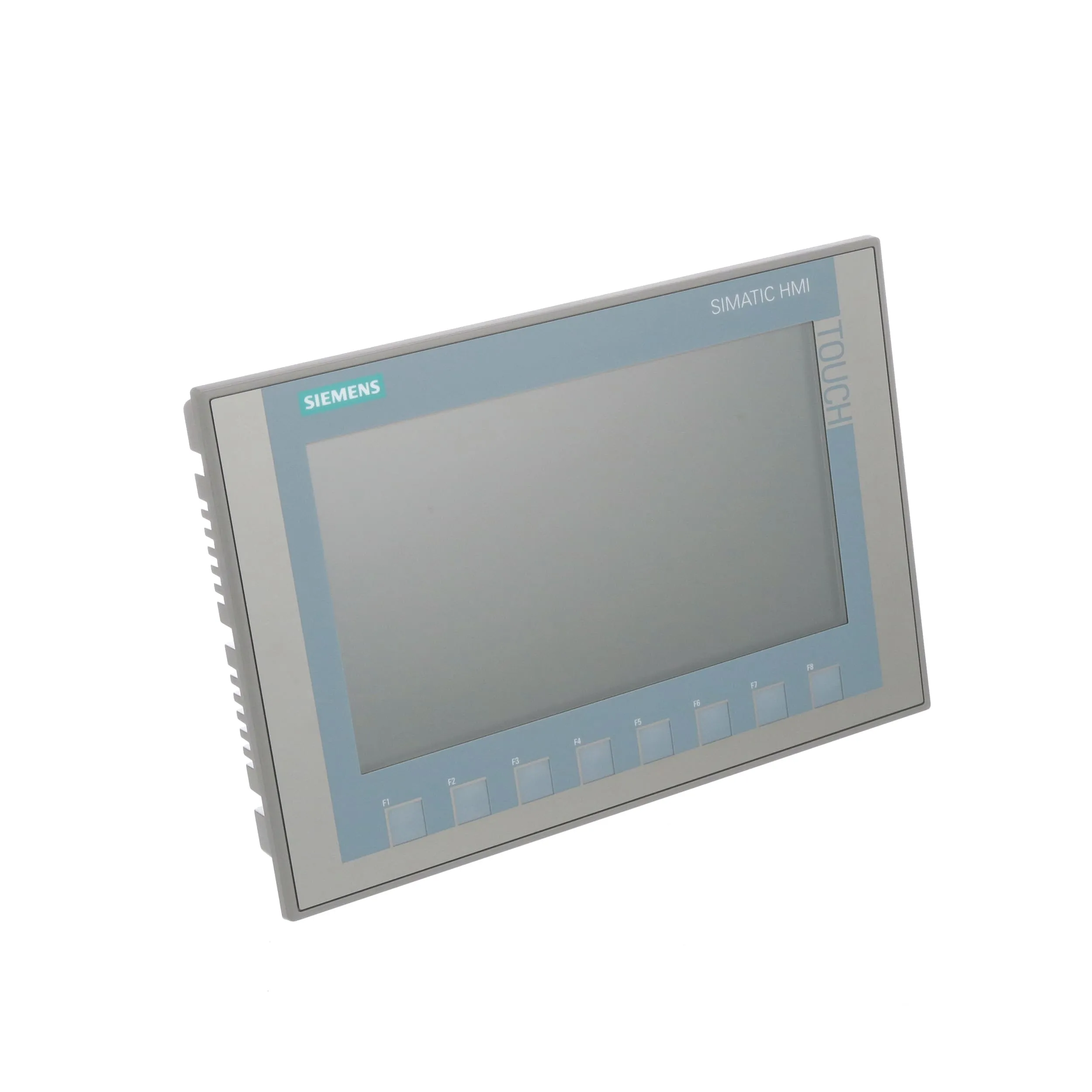 Siemens 6AV21232JB030AX0