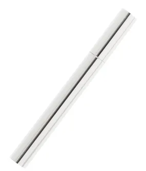 Sigaretta Lighter - Silver