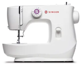 Singer MasterStitch 16-05 Sewing Machine - Ex Display - B grade - may show signs of use / cosmetic marks