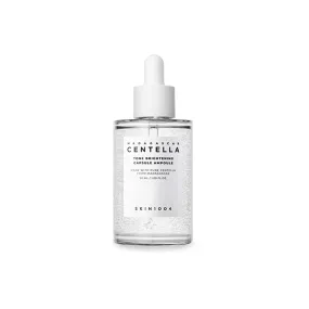 SKIN1004 Tone Brightening Capsule Ampoule - 50ml