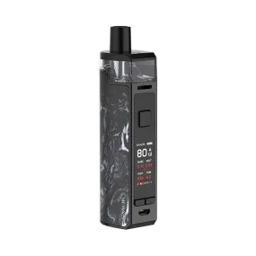 Smok - RPM80 80W Full Pod Kit (EU Edition)